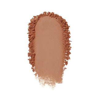 UV PROTECTIVE COMPACT FOUNDATION SPF 36