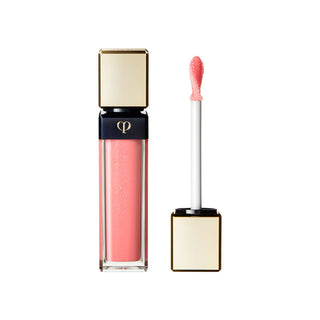 Radiant Lip Gloss