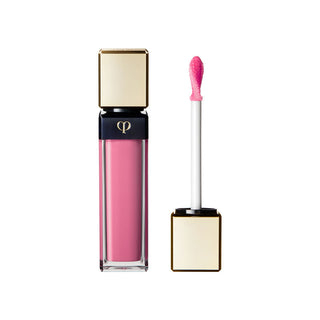 Radiant Lip Gloss