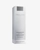 DIAMOND COCOON ENZYME CLEANSER Deep-cleansing mousse