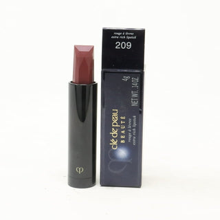 ROUGE A LEVRES EXTRA RICH LIPSTICK (REFILL)