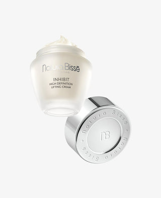 INHIBIT HIGH DENSITY LIFTING CREAM