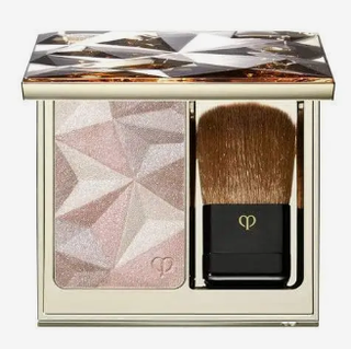 Luminizing Face Enhancer (Case & Refill)