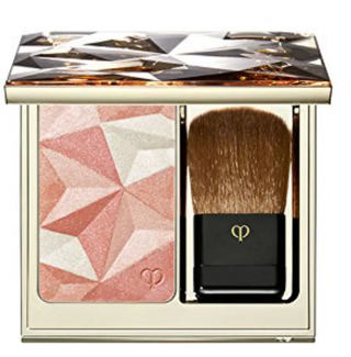 Luminizing Face Enhancer (Case & Refill)