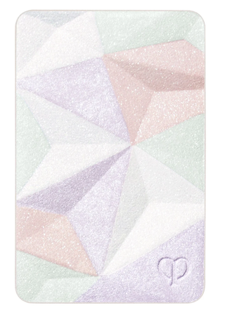 Luminizing Face Enhancer (Case & Refill)