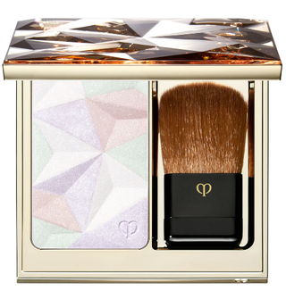 Luminizing Face Enhancer (Case & Refill)