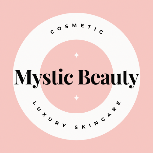 Mystic Beauty | Cosmetics and Skincare Clinic