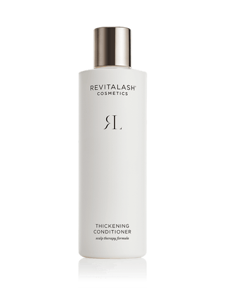 THICKENING CONDITIONER
