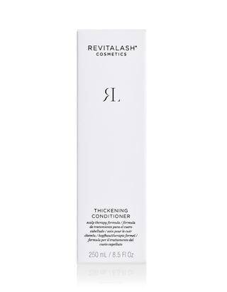 THICKENING CONDITIONER