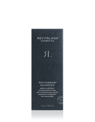 REVITABROW® ADVANCED