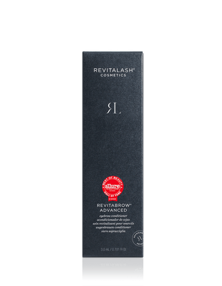REVITABROW® ADVANCED