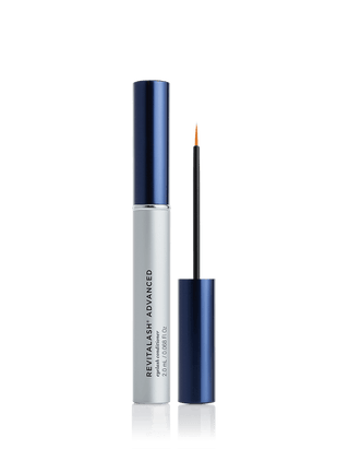 REVITALASH® ADVANCED