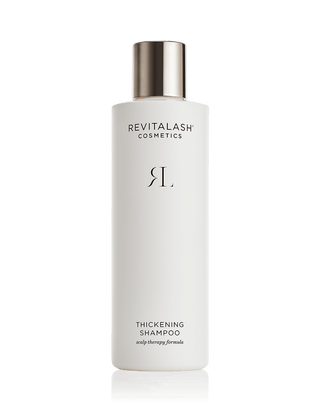 THICKENING SHAMPOO