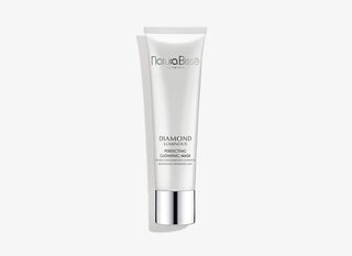 DIAMOND LUMINOUS PERFECTING GLOWING MASK