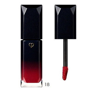 Radiant Liquid Rouge