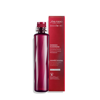 Eudermine Activating Essence