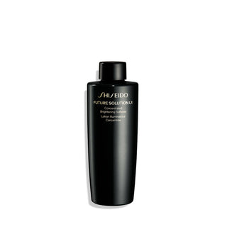 Future Solution LX Concentrated Brightening Softener N