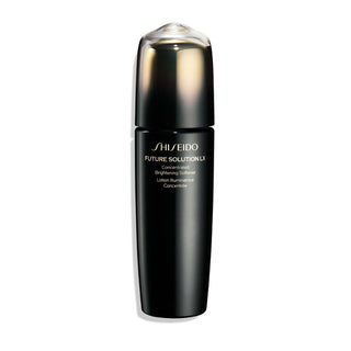 Future Solution LX Concentrated Brightening Softener N