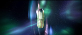 Legendary Enmei Ultimate Luminance Serum