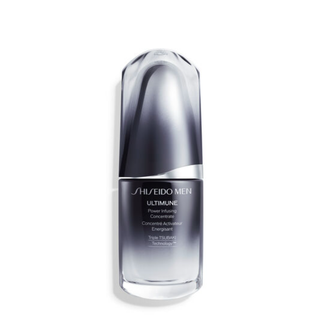 Ultimune Power Infusing Serum (Men)