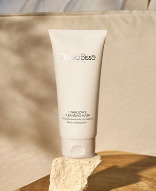 STABILIZING CLEANSING MASK