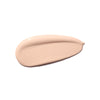 Synchro Skin Self-Refreshing Cushion Compact Foundation