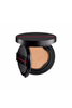 Synchro Skin Self-Refreshing Cushion Compact Foundation