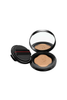 Synchro Skin Self-Refreshing Cushion Compact Foundation