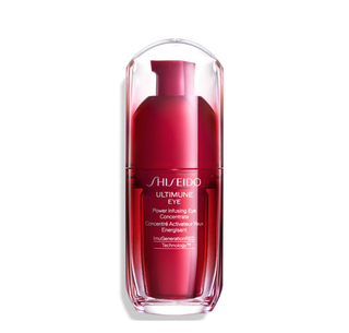 Ultimune Power Infusing Eye Concentrate