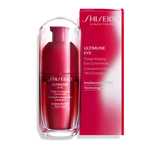 Ultimune Power Infusing Eye Concentrate