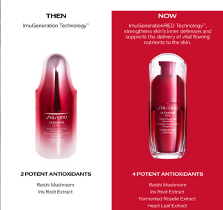 Ultimune Power Infusing Eye Concentrate