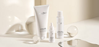 Natura Bisse Acne Treatment - 60min.