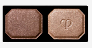 Eye Color Duo Refill