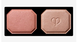 Eye Color Duo Refill