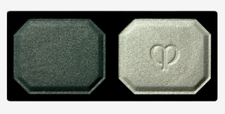 Eye Color Duo Refill