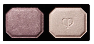 Eye Color Duo Refill