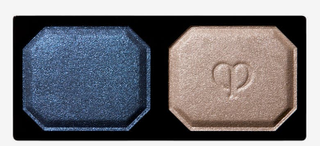 Eye Color Duo Refill