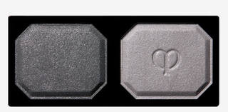 Eye Color Duo Refill