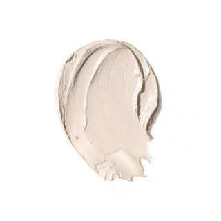 MASQUE DE GLAISE PURIFYING CLAY MASK