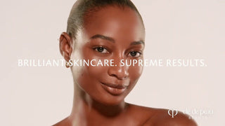 BRIGHTENING SERUM SUPREME