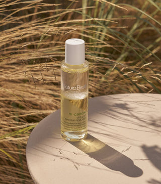 EYE AND LIP MAKEUP REMOVER Gentle cleanser for delicate skin