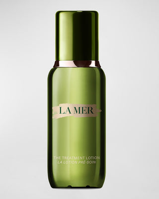 The Treatment Lotion