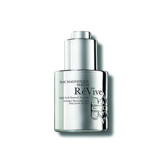 PEAU MAGNIFIQUE SERUM Nightly Youth Renewal Activator