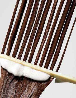 THICKENING CONDITIONER