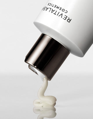 THICKENING CONDITIONER