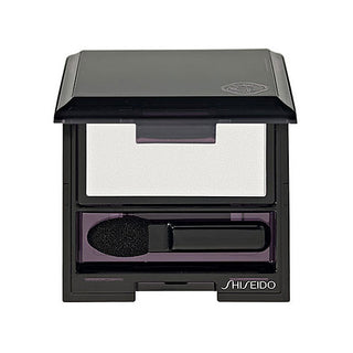 Luminizing Satin Eye Color