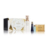 PROTECT & NOURISH RADIANCE SET($242 VALUE)