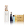 PROTECT & NOURISH RADIANCE SET($242 VALUE)