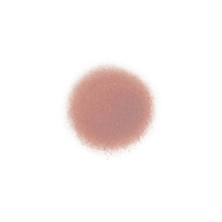 Cream Blush - KoKo Shiseido Beauté