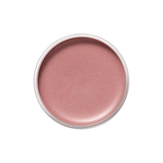 Cream Blush - KoKo Shiseido Beauté